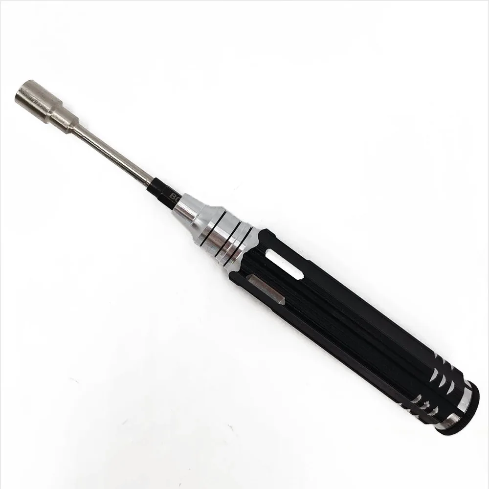 Rc Hobby Tool Kit - 8 in 1 Professional Screwdriver Set