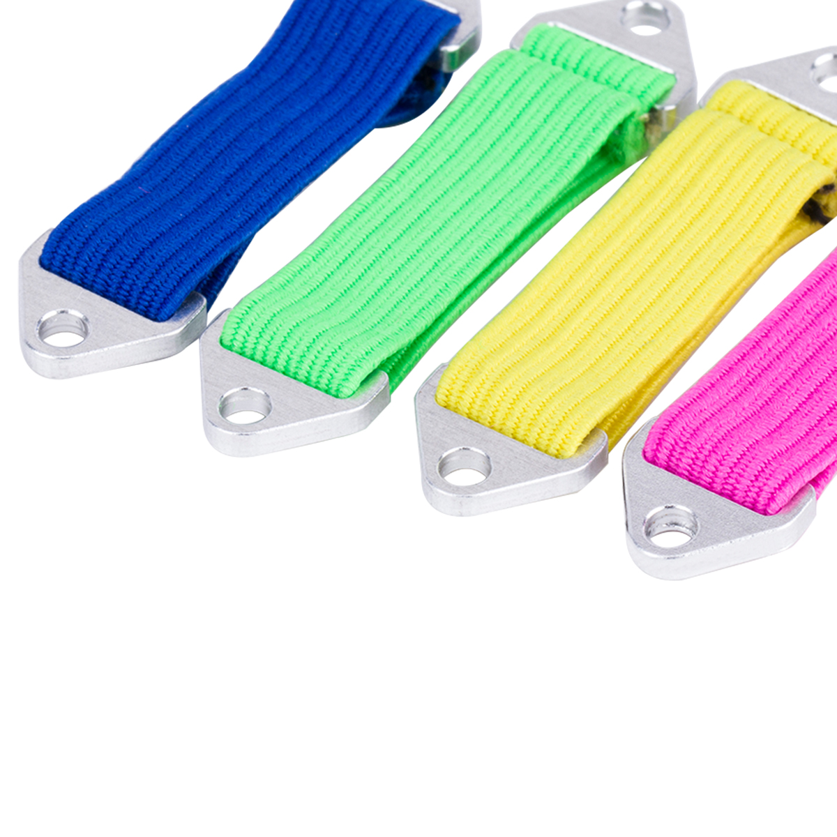 4Pcs LCG Shock Absorber Limit  - đánh giá và giá Rc Hobby Products