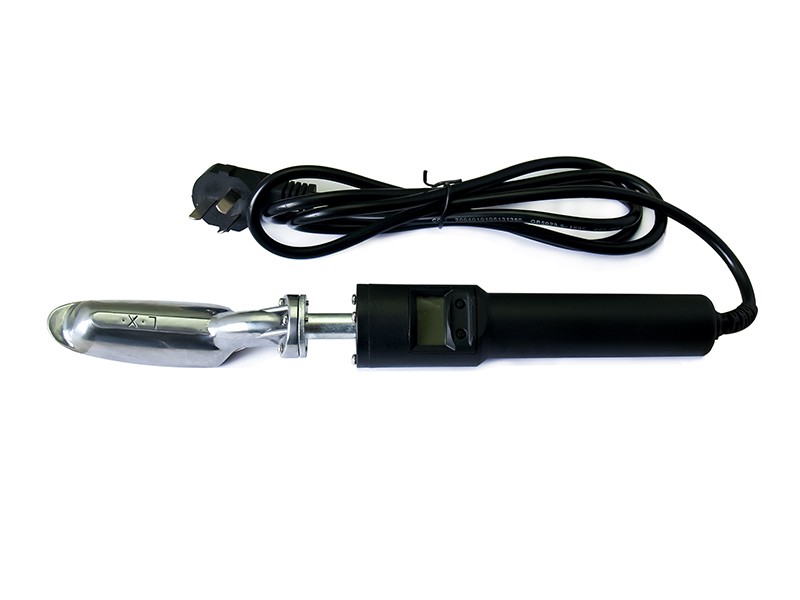 DW Hobby RC Electric Iron Temp - đánh giá và giá Rc Hobby Tool Kit
