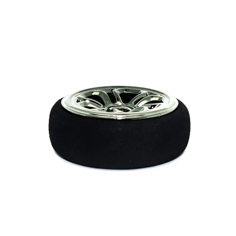 1/2/4PCS DUMBORC High Elastic  - đánh giá và giá Rc Hobby Products