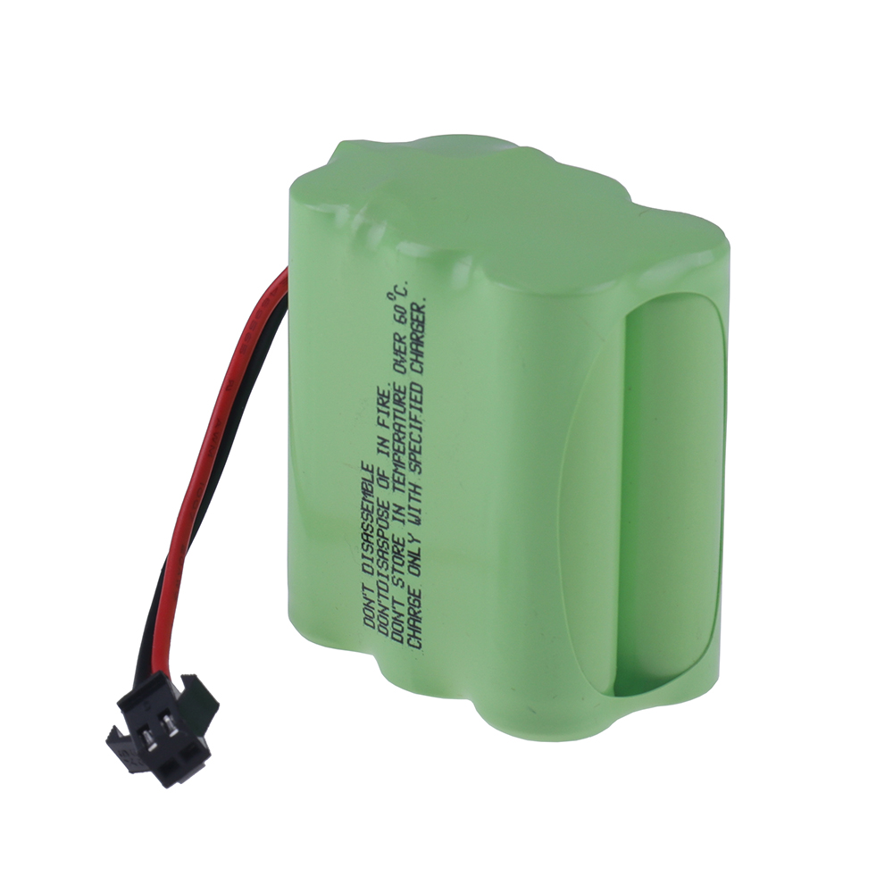 7.2V Battery for RC Boat Model - đánh giá và giá Rc Hobby Boat