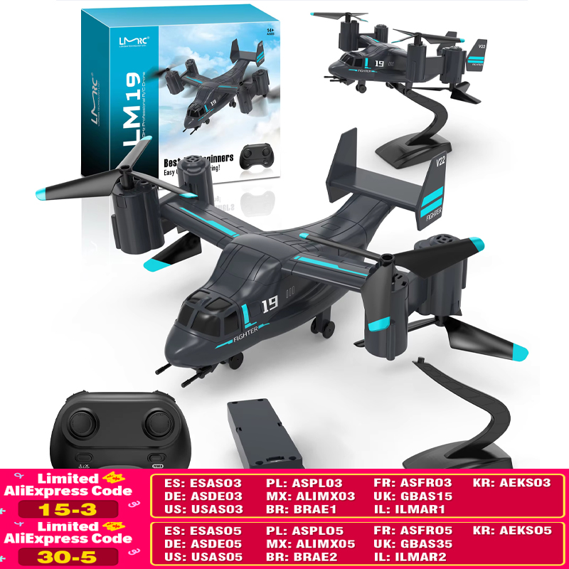LM19 Remote Control Helicopter - đánh giá và giá Rc Hobby Grade Helicopter