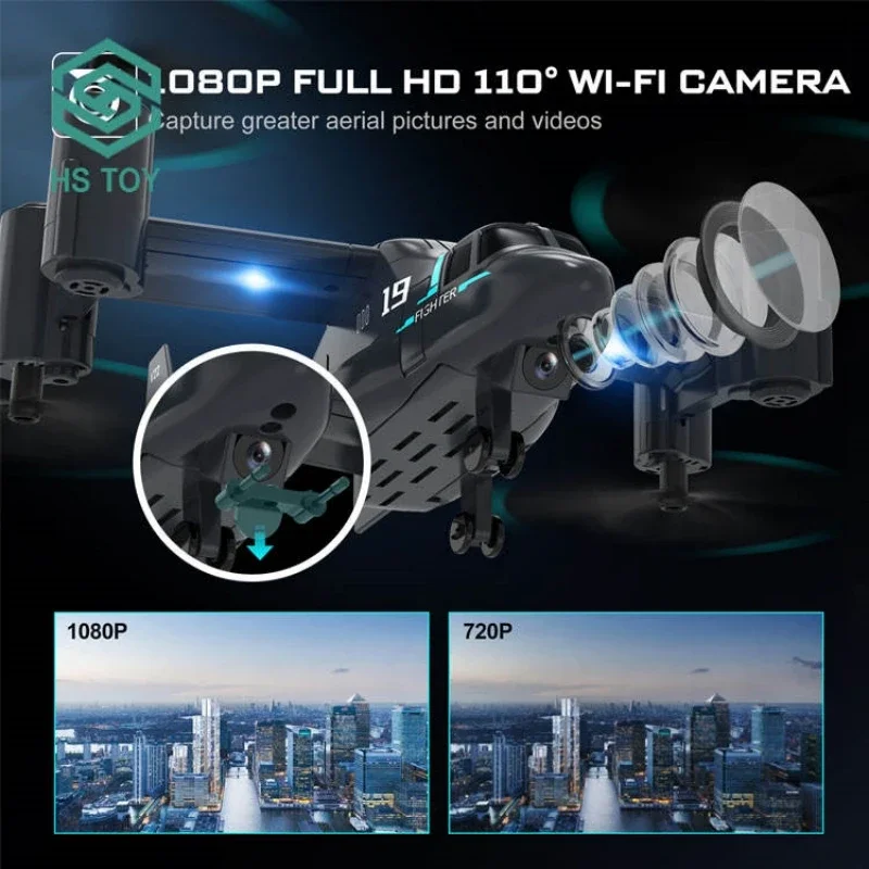 LM19 Remote Control Helicopter - đánh giá và giá Rc Hobby Grade Helicopter