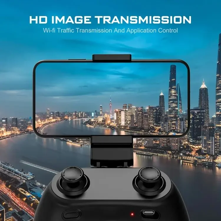LM19 Remote Control Helicopter - đánh giá và giá Rc Hobby Grade Helicopter