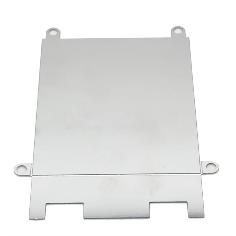 Anti-skid Plate for 1/14 Rear  - đánh giá và giá Rc Hobby Kings