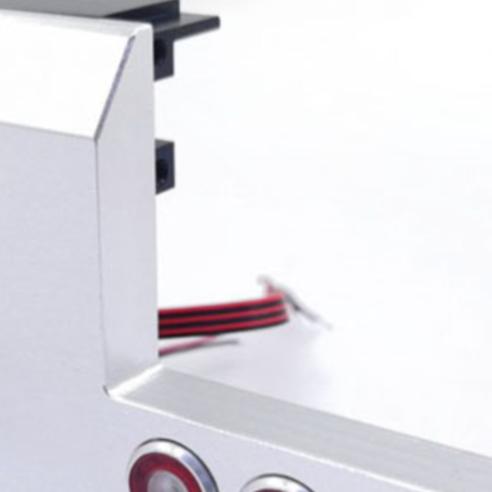 US Sale Degree Tail Beam Tail  - đánh giá và giá Rc Hobby Kings
