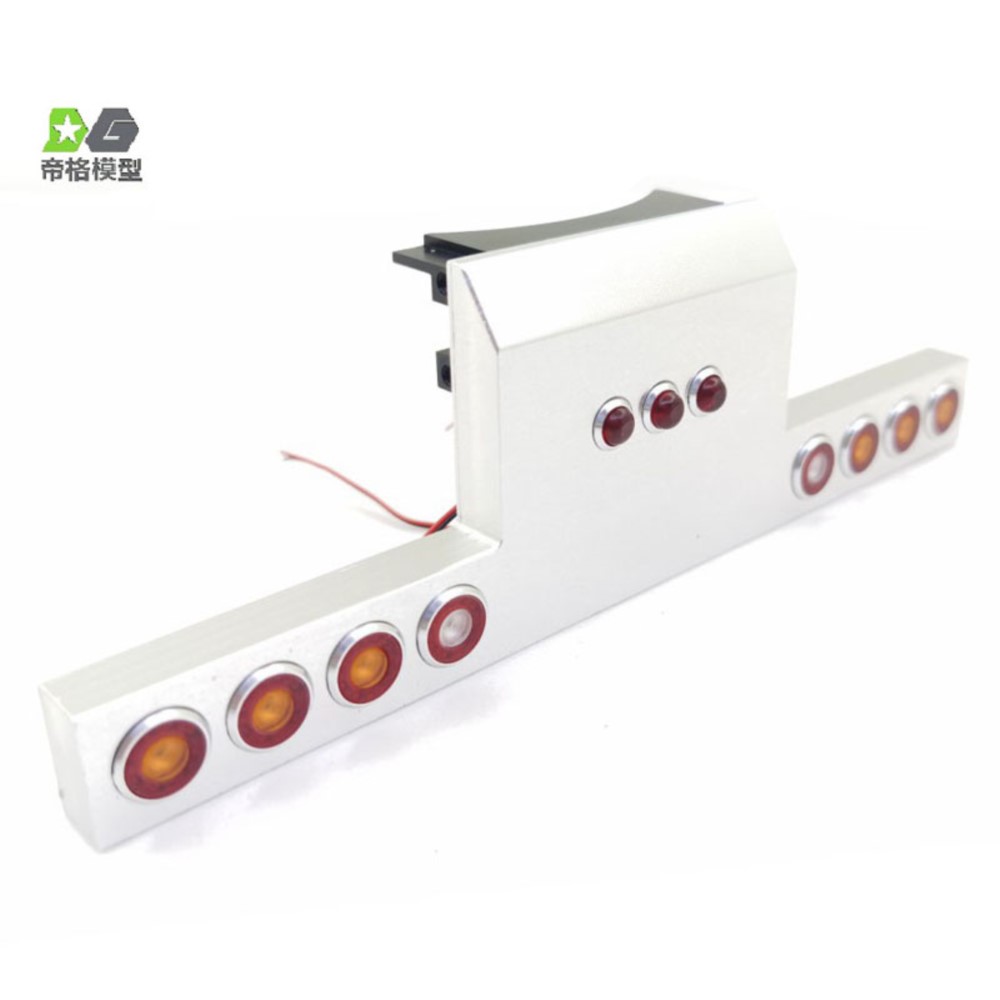 US Sale Degree Tail Beam Tail  - đánh giá và giá Rc Hobby Kings