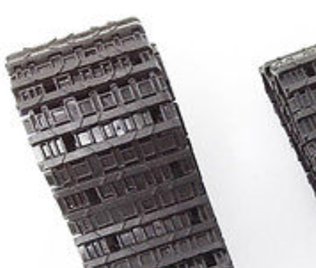 Heng Long Spare Part 1/16 Scal - đánh giá và giá Rc Hobby Kings