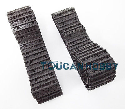 Heng Long Spare Part 1/16 Scal - đánh giá và giá Rc Hobby Kings