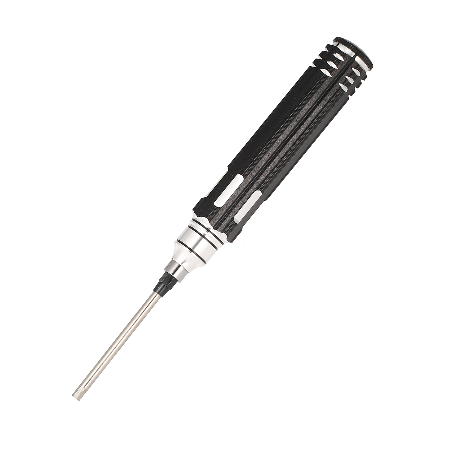 Screwdriver Set 8 in 1 1.5/2.0 - đánh giá và giá Rc Hobby Tool Kit