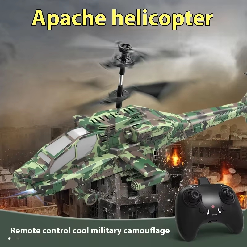 2.4G RC Helicopter Altitude Ho - đánh giá và giá Rc Hobby Grade Helicopter
