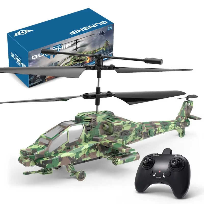 2.4G RC Helicopter Altitude Ho - đánh giá và giá Rc Hobby Grade Helicopter