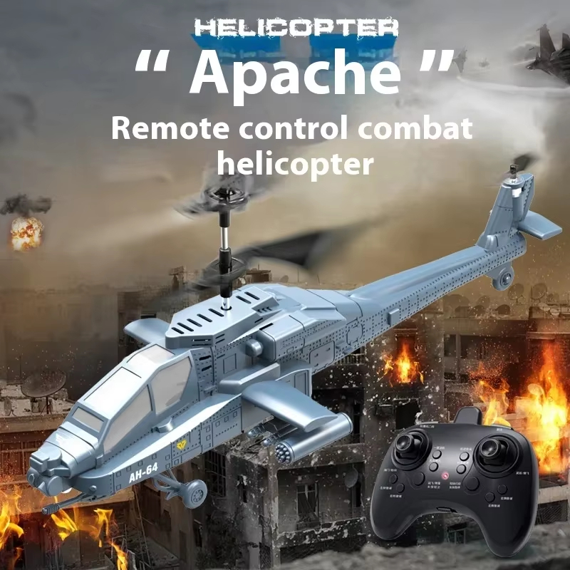 2.4G RC Helicopter Altitude Ho - đánh giá và giá Rc Hobby Grade Helicopter