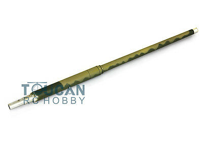 HENG LONG Spare Part 1/16 Scal - đánh giá và giá Rc Hobby Kings