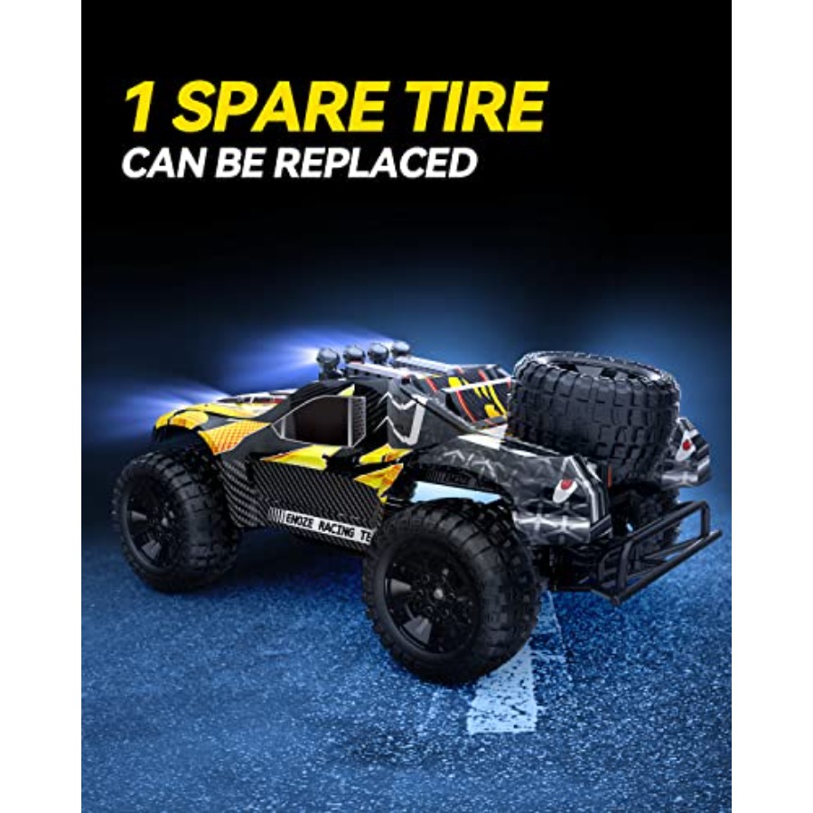 9201E 1:10 Large Remote Contro - đánh giá và giá Rc Hobby Grade Monster Truck