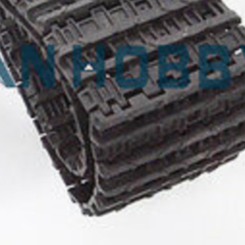 Henglong Plastic Tracks For 1/ - đánh giá và giá Rc Hobby Kings