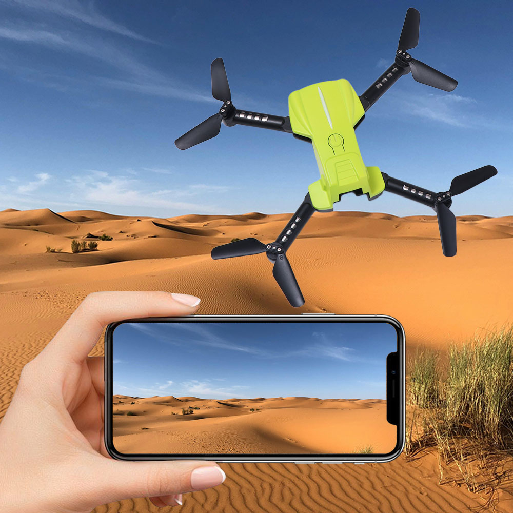 RC Helicopter ABS Remote Contr - đánh giá và giá Rc Hobby Grade Helicopter
