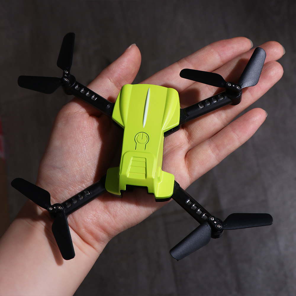 RC Helicopter ABS Remote Contr - đánh giá và giá Rc Hobby Grade Helicopter