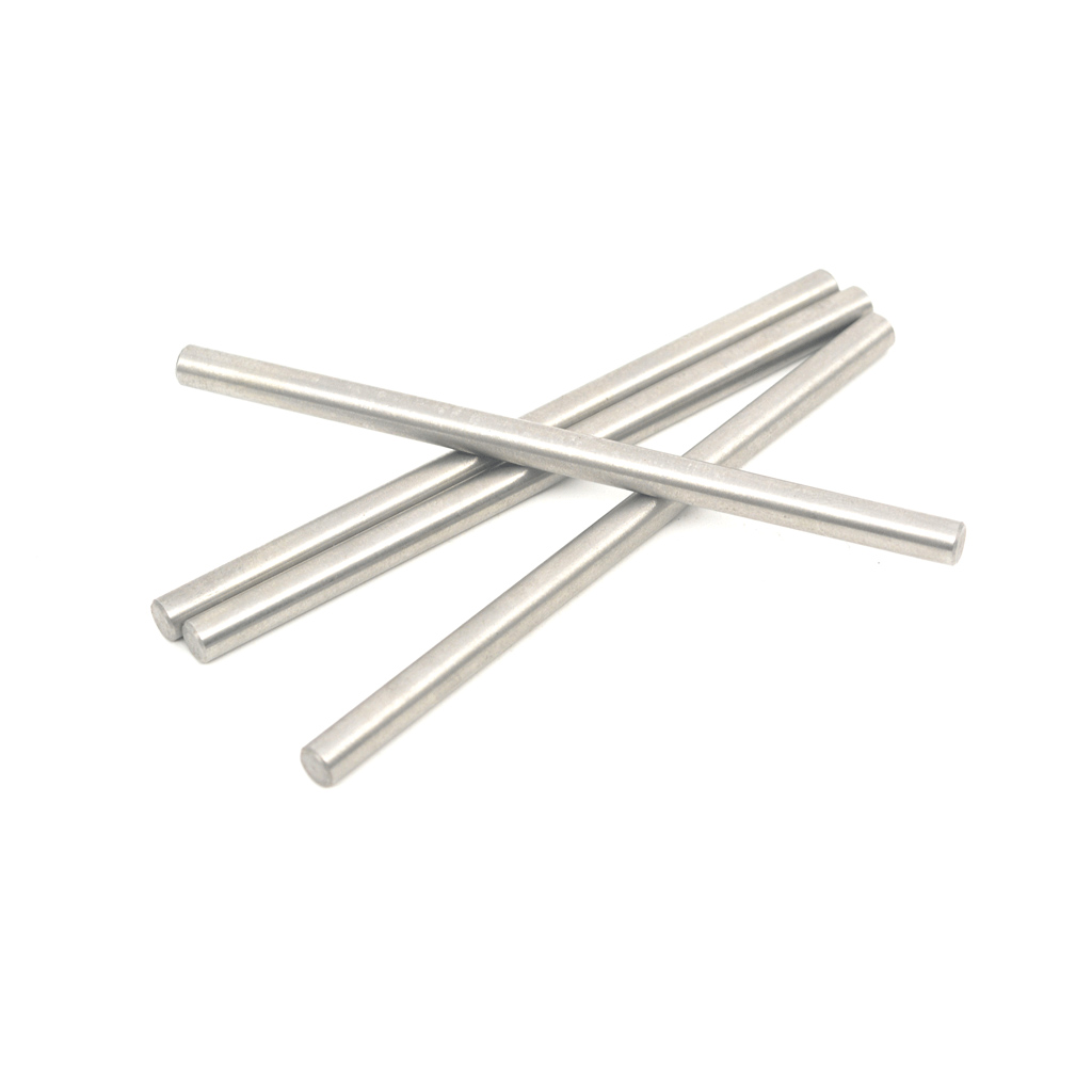 RC Car Lower Hinge Pin/Upper H - đánh giá và giá Rc Hobby Room