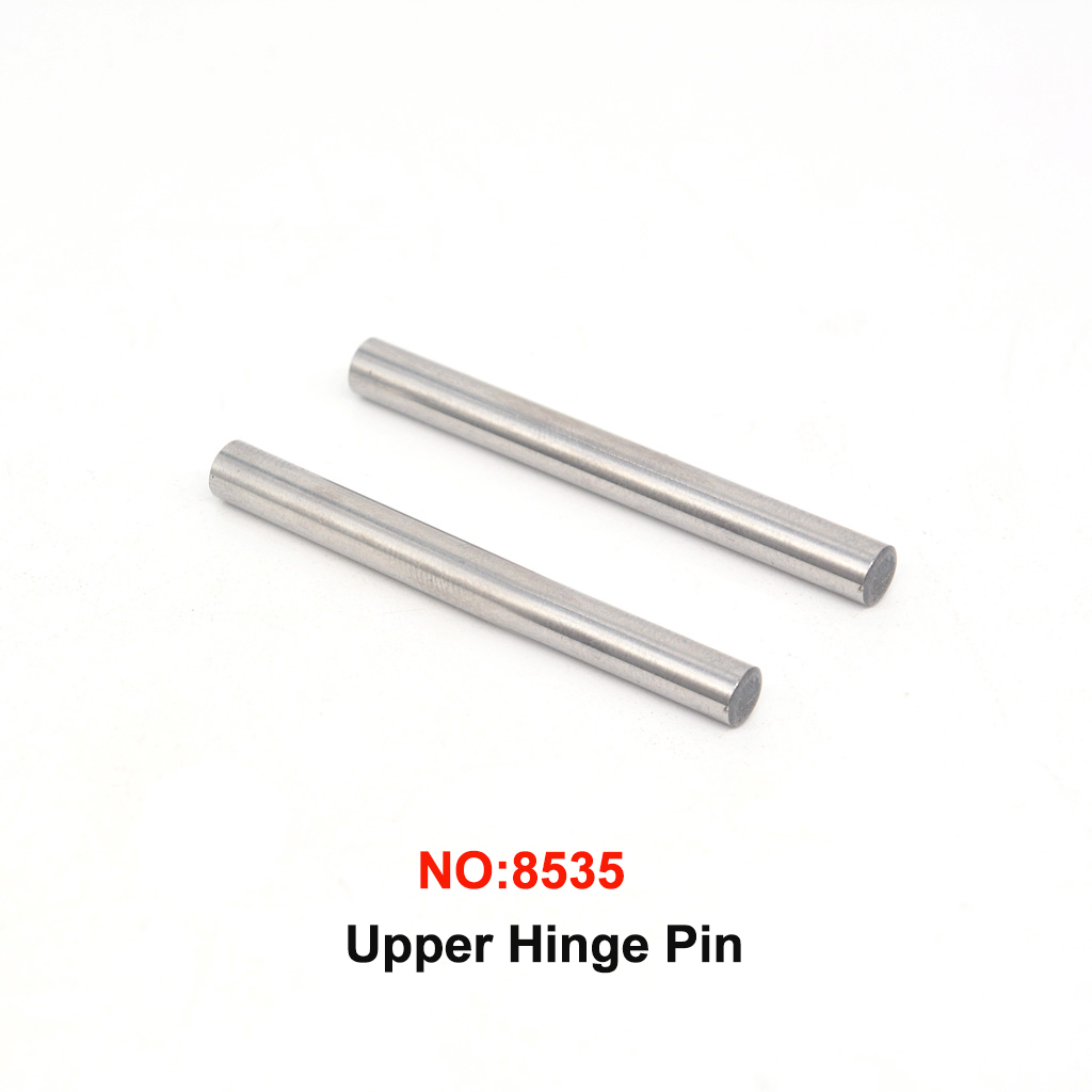 RC Car Lower Hinge Pin/Upper H - đánh giá và giá Rc Hobby Room