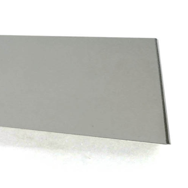 Metal Sun Visor Parts for TAMI - đánh giá và giá Rc Hobby Kings