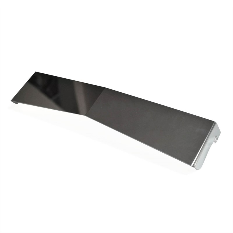 Metal Sun Visor Parts for TAMI - đánh giá và giá Rc Hobby Kings