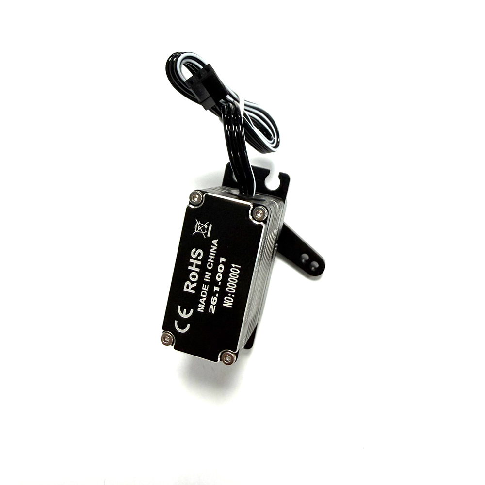 40KG 45KG 32KG Coreless Servo  - đánh giá và giá Rc Hobby Products