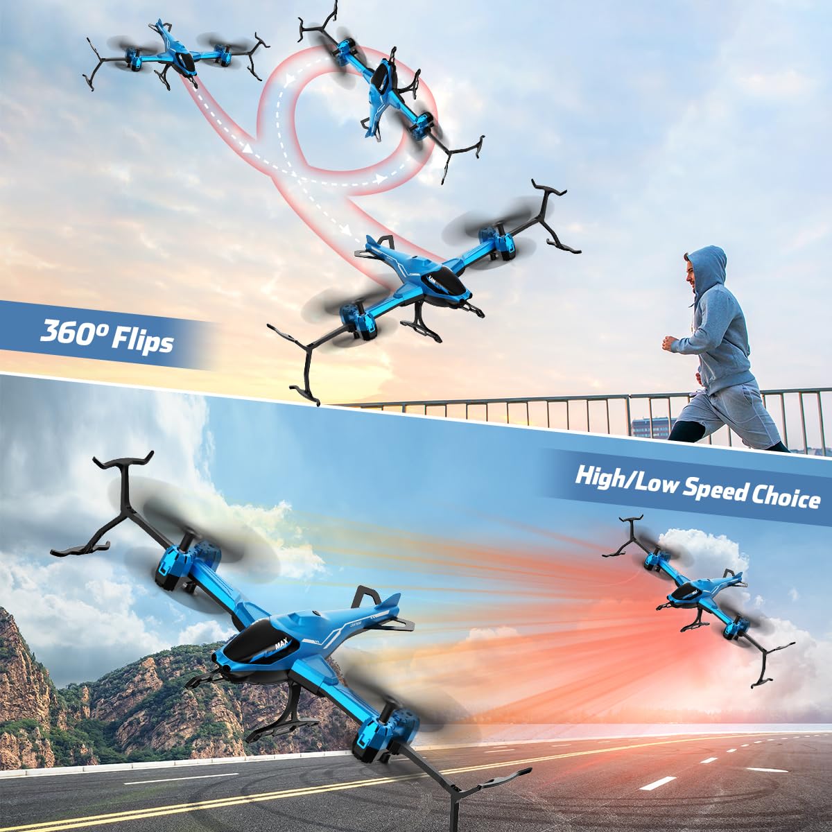 VATOS Super All in 1 Remote Co - đánh giá và giá Rc Hobby Grade Helicopter