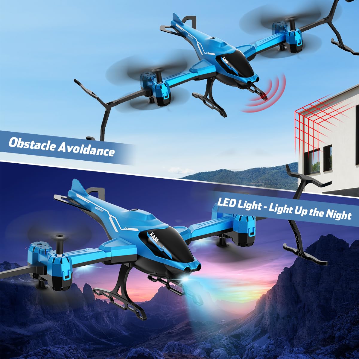 VATOS Super All in 1 Remote Co - đánh giá và giá Rc Hobby Grade Helicopter