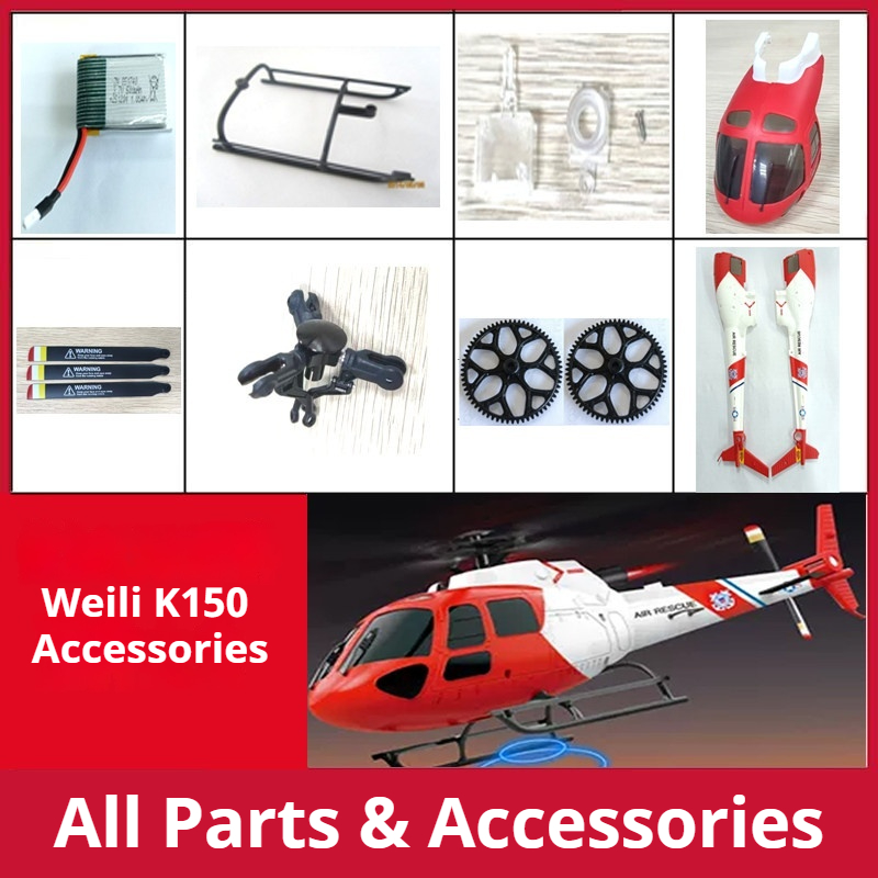 Wltoys Rc Helicopter Spare Par - đánh giá và giá Rc Hobby Grade Helicopter