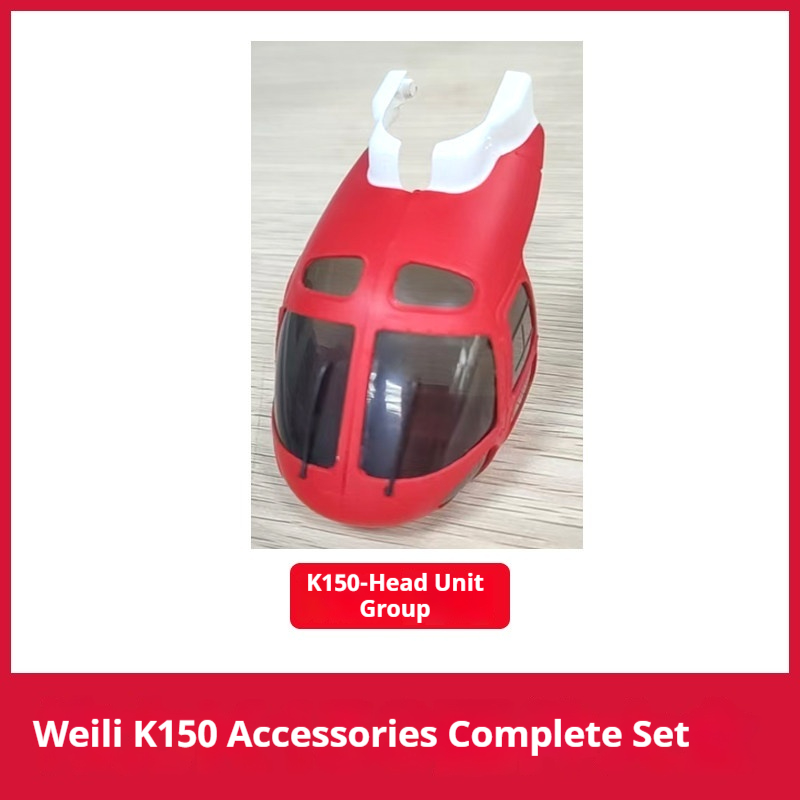 Wltoys Rc Helicopter Spare Par - đánh giá và giá Rc Hobby Grade Helicopter