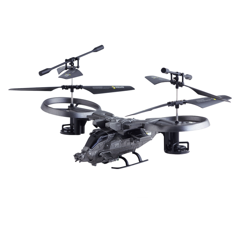 New Arrival YD713 YD718 Avatar - đánh giá và giá Rc Hobby Grade Helicopter