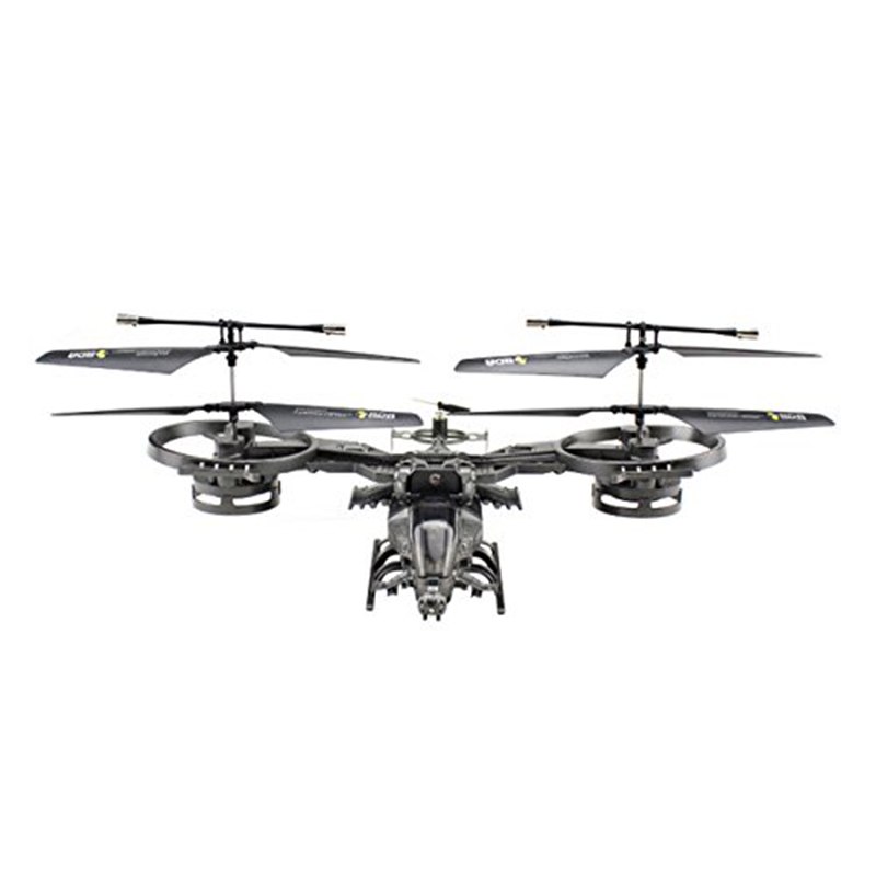 New Arrival YD713 YD718 Avatar - đánh giá và giá Rc Hobby Grade Helicopter