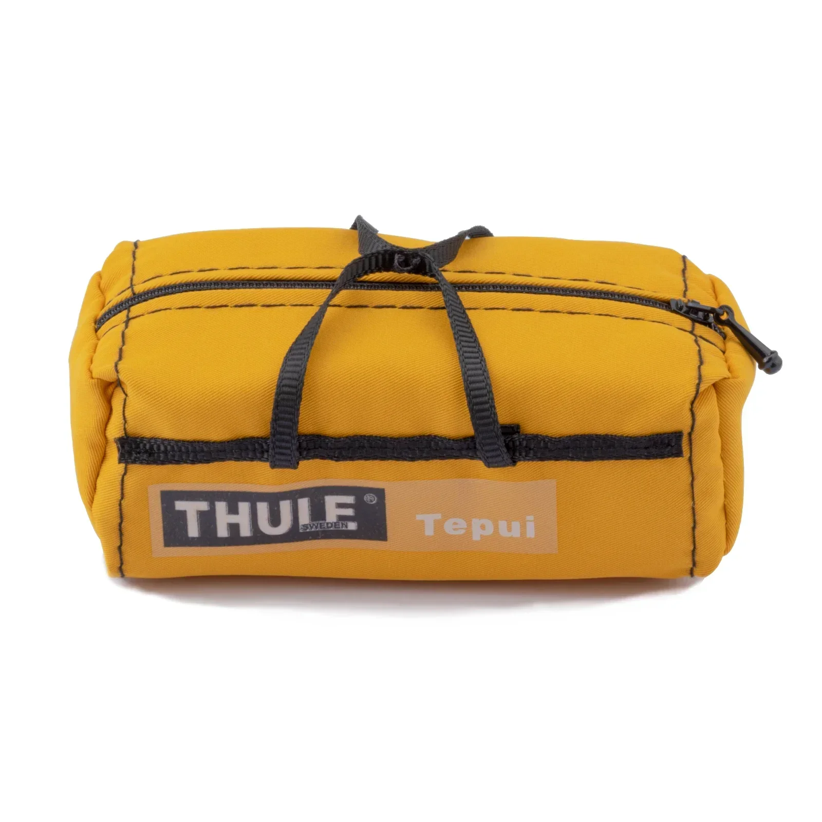 Simulated Mini Luggage Miniatu - đánh giá và giá Rc Hobby Products