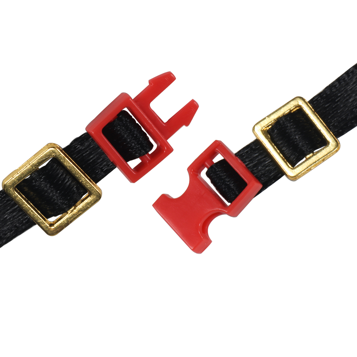 5Pcs Scale Luggage Rope Roof R - đánh giá và giá Rc Hobby Room