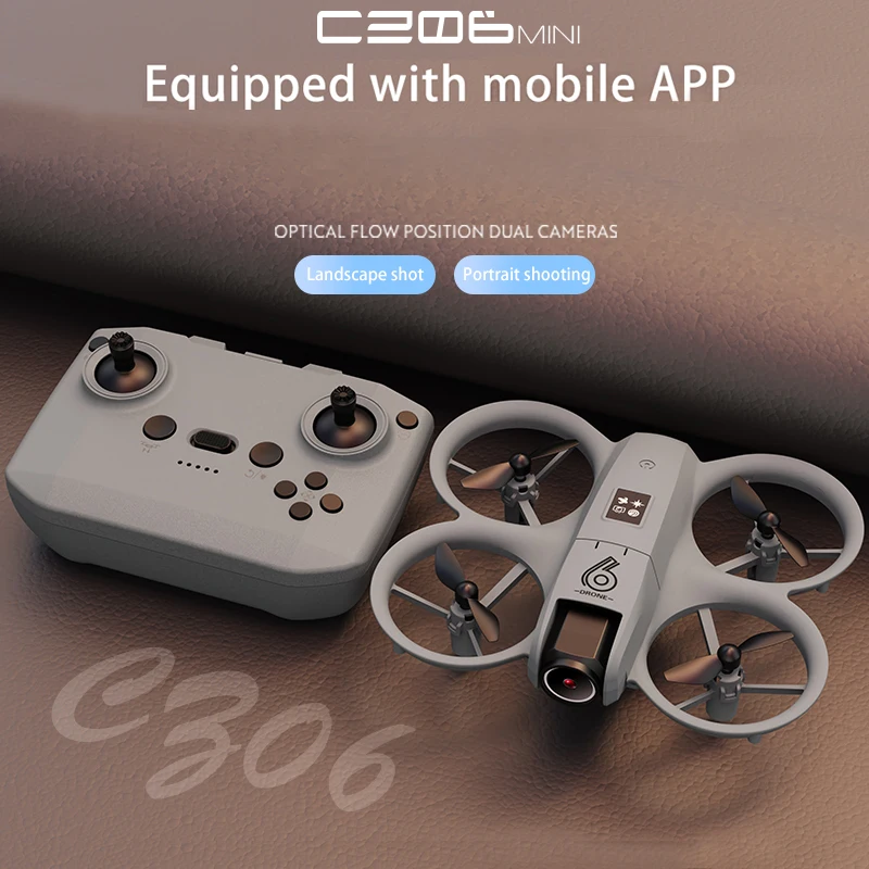 CZ06 Mini RC Quadcopter Drone  - đánh giá và giá Rc Hobby Grade Helicopter