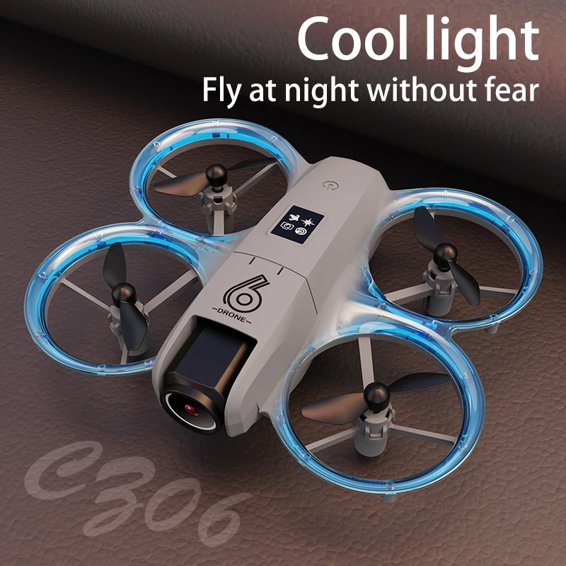 CZ06 Mini RC Quadcopter Drone  - đánh giá và giá Rc Hobby Grade Helicopter