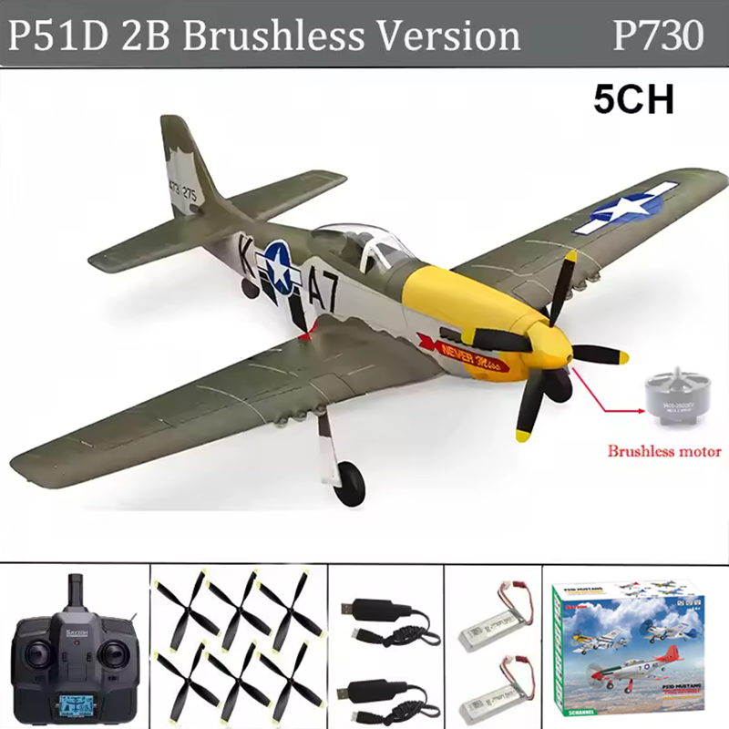 RC Plane 5CH 3D/6G Fixed-wing  - đánh giá và giá Rc Hobby Grade Helicopter