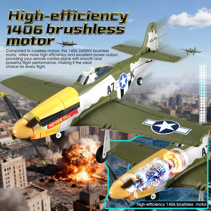 RC Plane 5CH 3D/6G Fixed-wing  - đánh giá và giá Rc Hobby Grade Helicopter