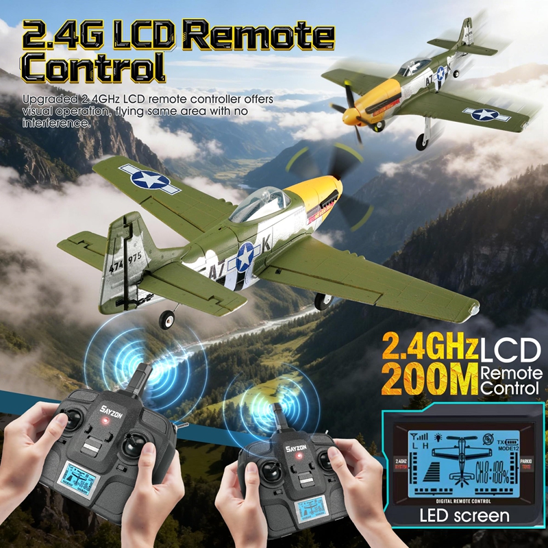 RC Plane 5CH 3D/6G Fixed-wing  - đánh giá và giá Rc Hobby Grade Helicopter