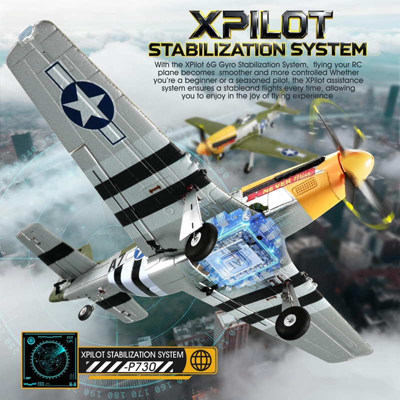 RC Plane 5CH 3D/6G Fixed-wing  - đánh giá và giá Rc Hobby Grade Helicopter