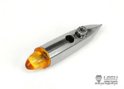 US Sale LESU 3MM Metal Lamp Cu - đánh giá và giá Rc Hobby Kings