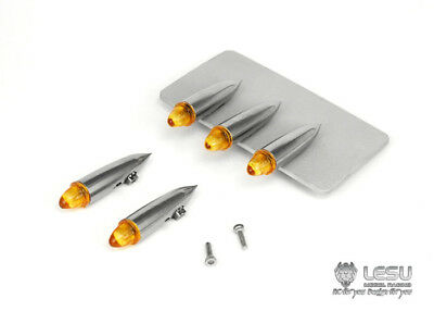 US Sale LESU 3MM Metal Lamp Cu - đánh giá và giá Rc Hobby Kings