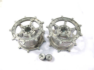Mato Spare Parts 1/16 Heng Lon - đánh giá và giá Rc Hobby Kings