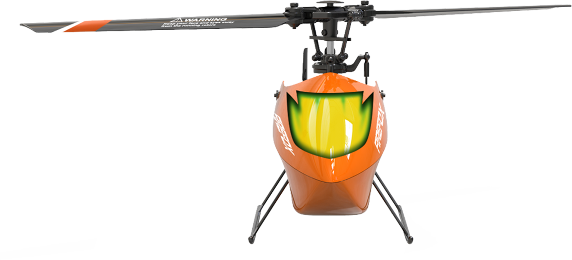 C129 RC Helicopter RTF 4CH 6-a - đánh giá và giá Rc Hobby Grade Helicopter