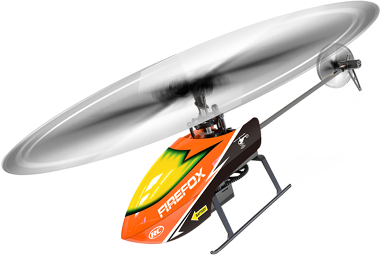 C129 RC Helicopter RTF 4CH 6-a - đánh giá và giá Rc Hobby Grade Helicopter