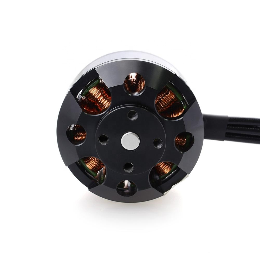 SURPASS HOBBY C6354 6354 250KV - đánh giá và giá Rc Hobby & Maskinservice I Eskilstuna