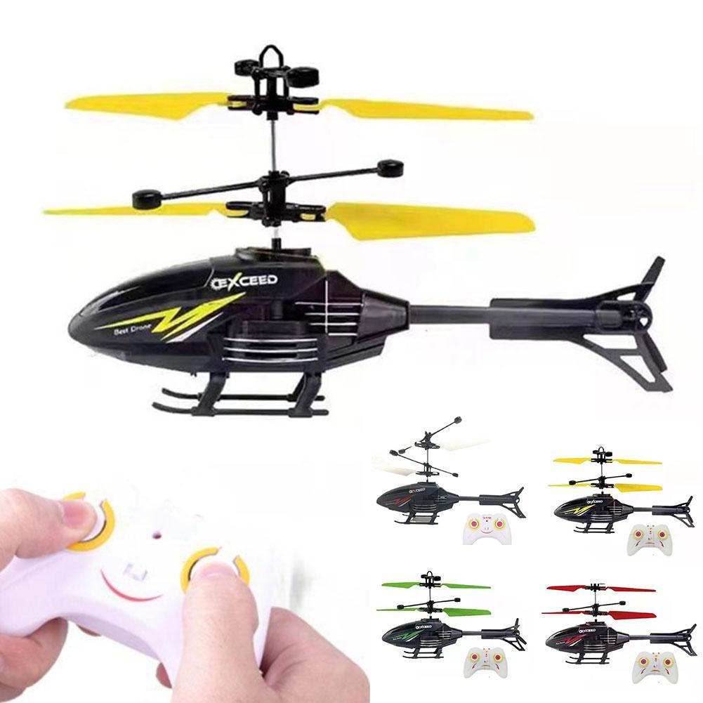 Remote Control Helicopter 2 Ch - đánh giá và giá Rc Hobby Grade Helicopter