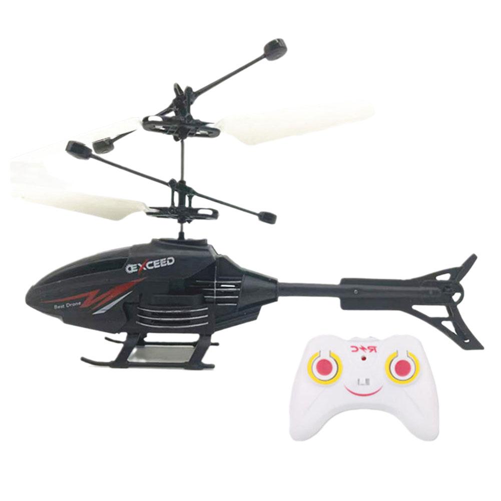 Remote Control Helicopter 2 Ch - đánh giá và giá Rc Hobby Grade Helicopter