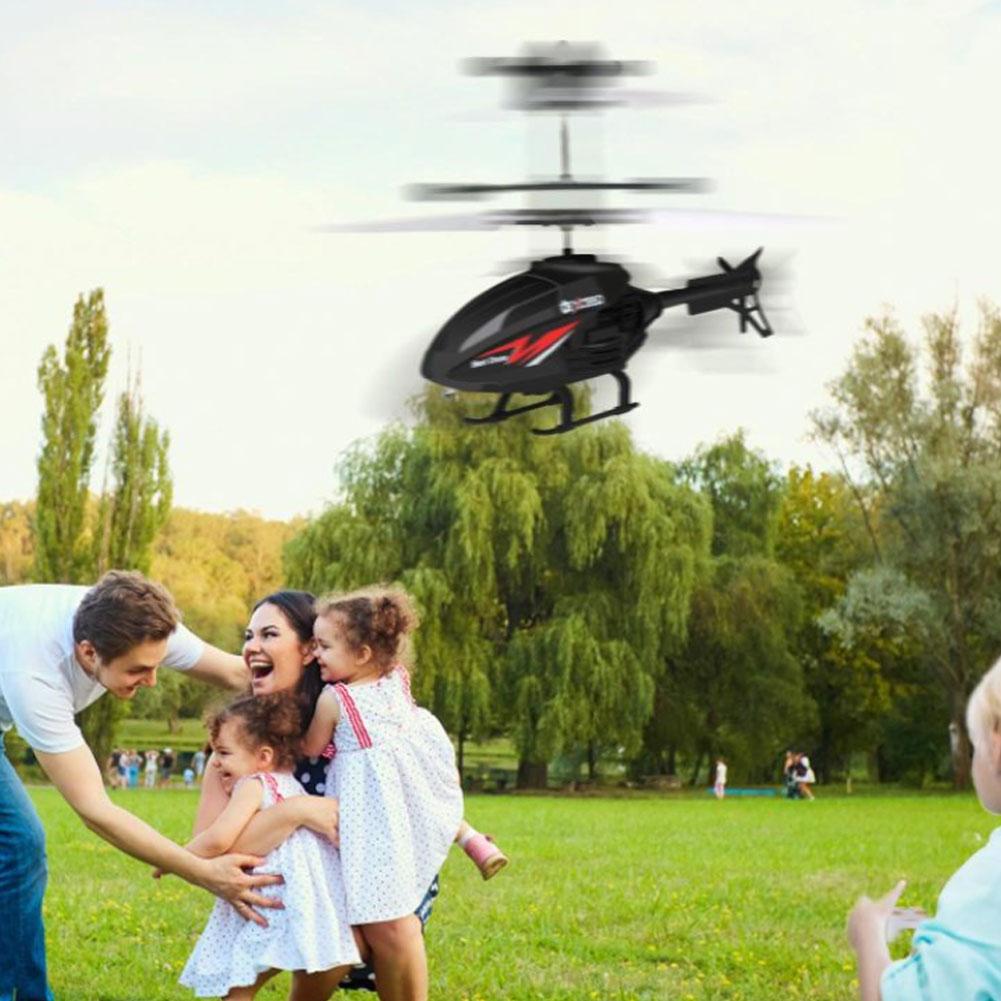 Remote Control Helicopter 2 Ch - đánh giá và giá Rc Hobby Grade Helicopter